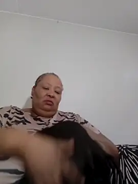 nancy111 webcam