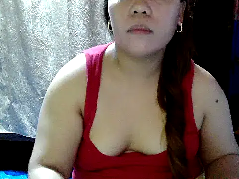 hotcastlexxx webcam