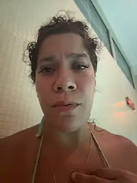 Bigbuttbrooklynn webcam