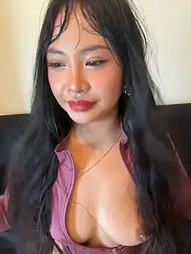 jinawaves
