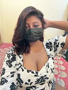 PayalDesire