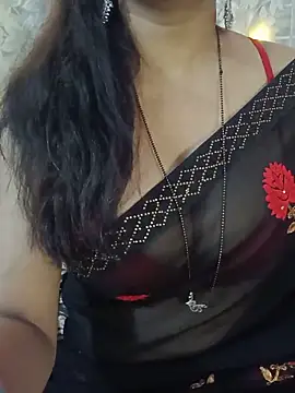 kindar-joy webcam