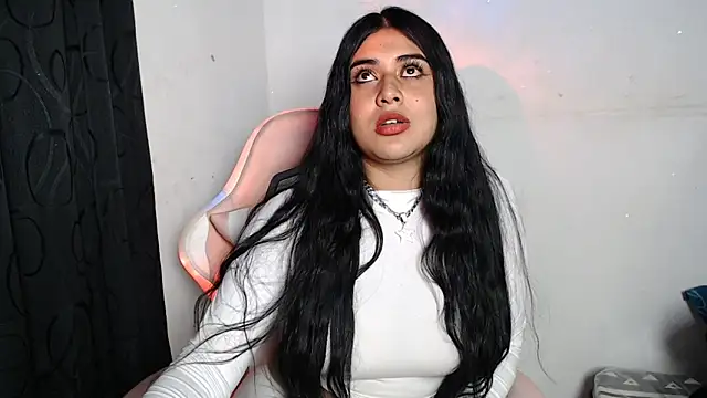 sophiadaza666 webcam