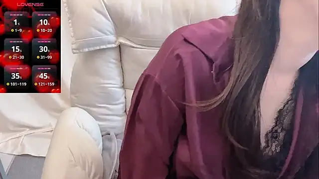 Tw_Zoella webcam