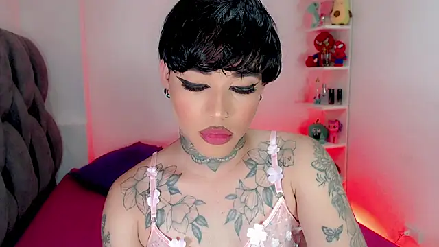 little_star_porn webcam