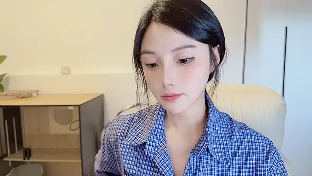 holo_love webcam