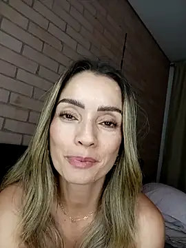 Loly_Horny