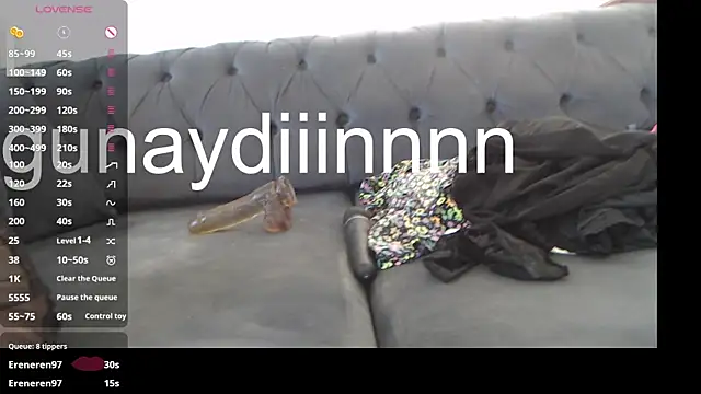 MelisKayaa
