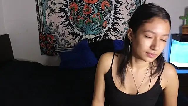 tony_and_sophia live sex cam