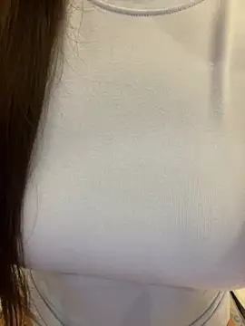 Milk-babier live sex cam