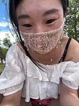 shaovu