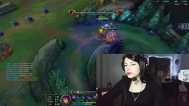 Miihzukii