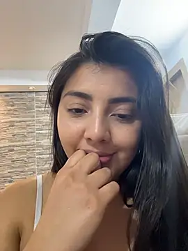 Seropea - Female webcam sex chat