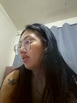 victoria_722