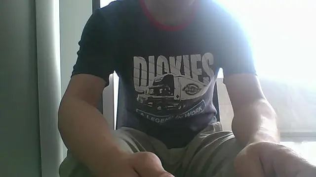 nole_china7 webcam