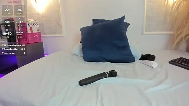 cristina_gallardo webcam