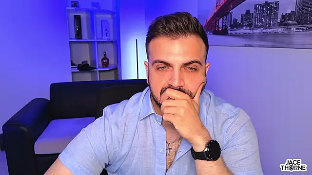 Jace_Thorne webcam