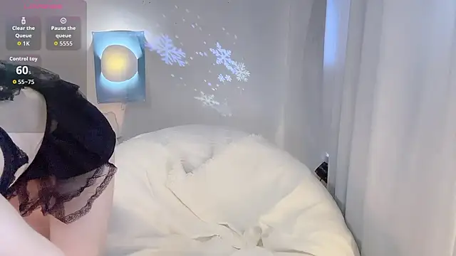 mistylana_ webcam