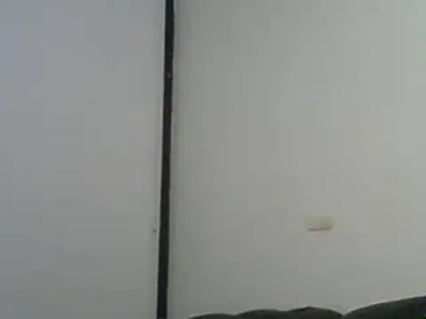 dulcefanny webcam