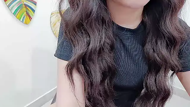 Ari-sweety webcam