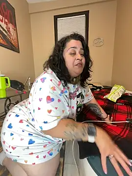 Tillymarie
