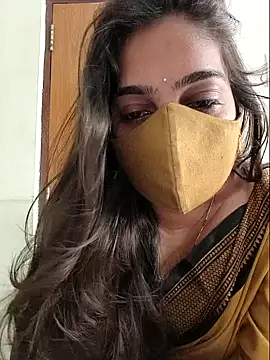 yoursana-