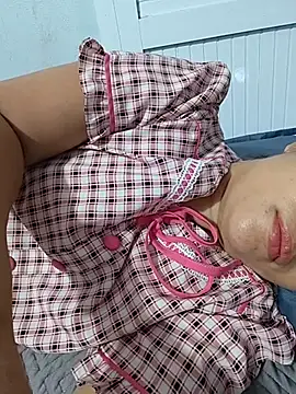 2_sexxx webcam