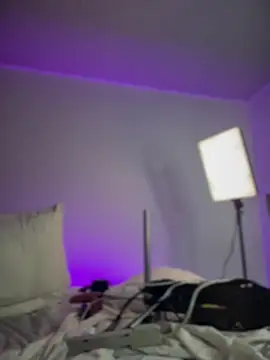 aurora_divine webcam