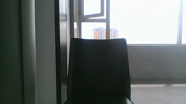 nole_china7 webcam