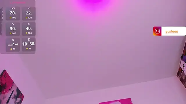 Brandy_brown_ webcam