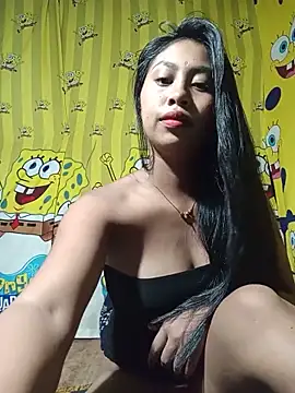 UrSweetAsianLady_02 webcam
