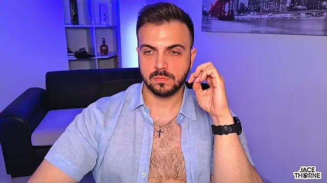 Jace_Thorne webcam