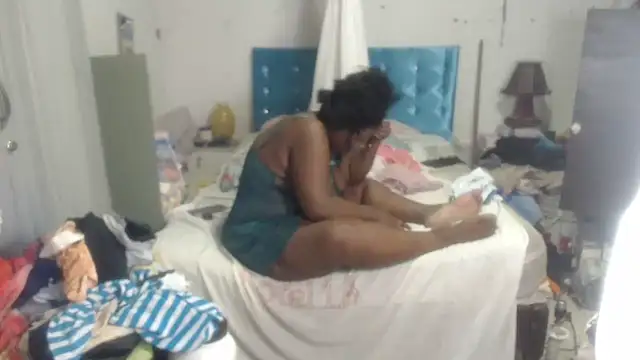 rachelexoticgirl webcam