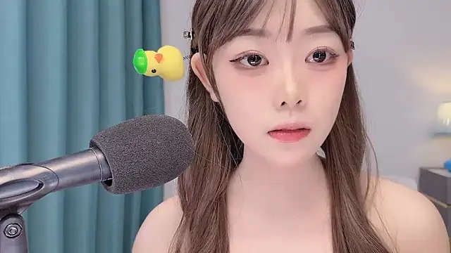 smalldaisy webcam