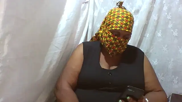 annal_gal webcam