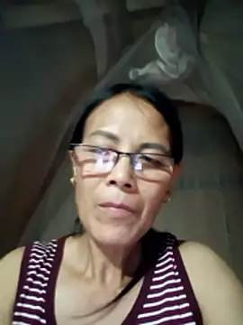 toyo_668 webcam