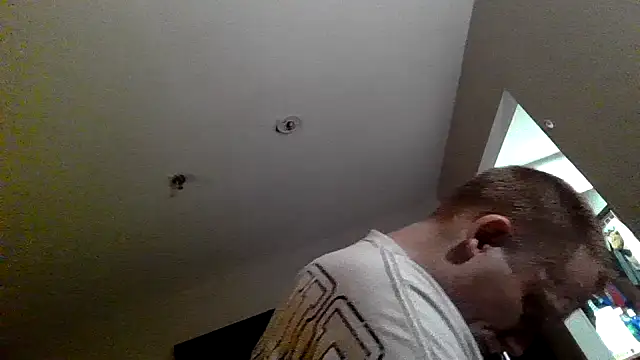 Lovemcurvy69 webcam
