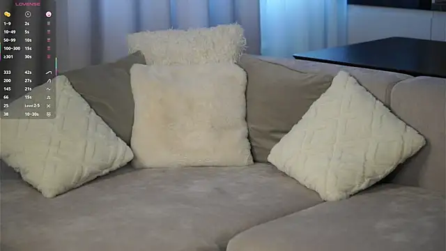 UlrikeStillwell webcam