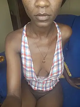 ariahsexy webcam