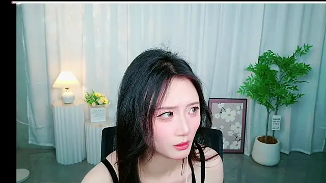 zaizai-66 webcam