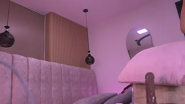 violeta_aroca