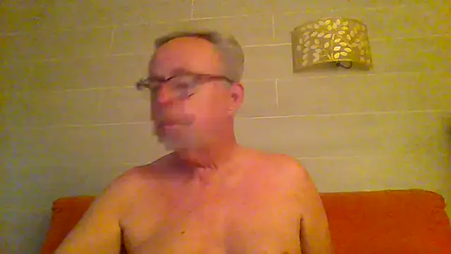 tuggy59 webcam