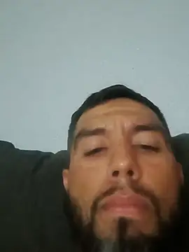 KingTulip111 webcam