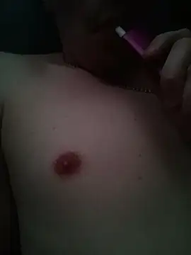 LoveAngelX webcam