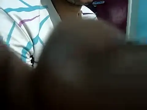 luciferlust webcam