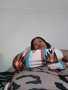 nancy111 webcam