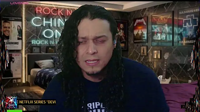 chino_roz webcam