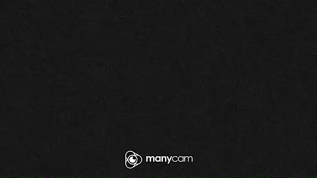der_dino30 webcam