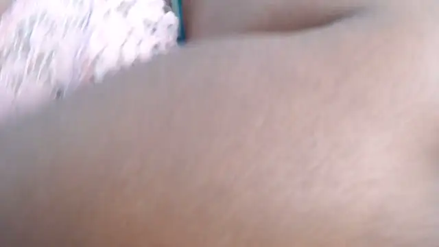PervertPreggy webcam