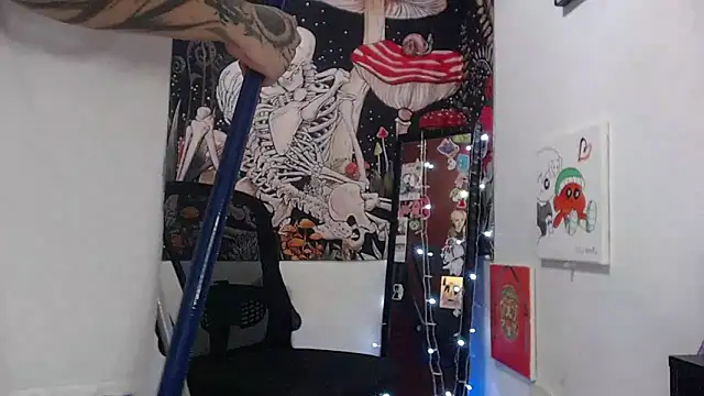 isabeautyx19